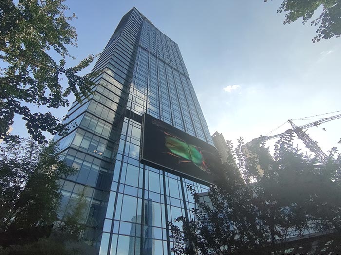 未標題-1.jpg